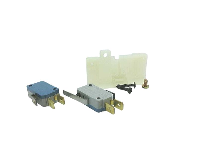 49D55042002 by SIEMENS