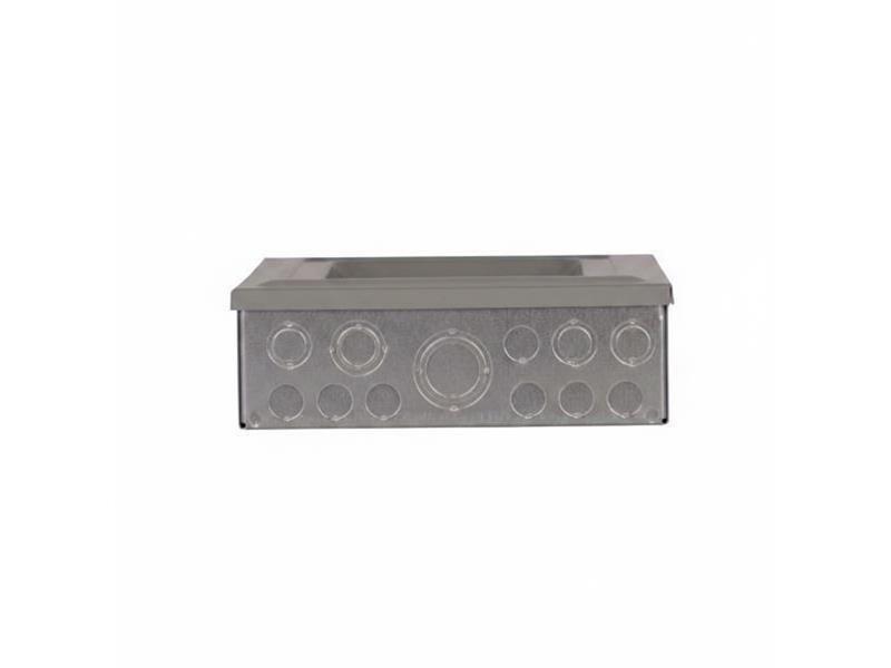 EATON CORPORATION BR816L125SGP