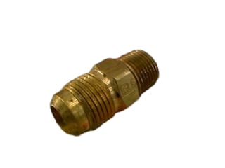 2000-6-8B by EATON CORPORATION