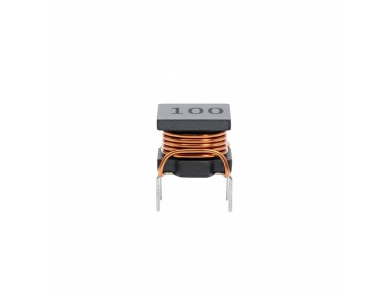 PULSE ELECTRONICS P0770.153NLT