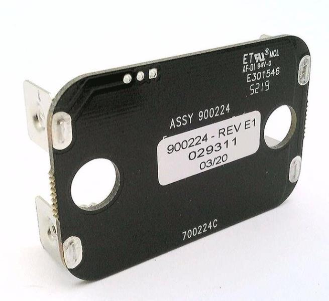 LAIRD TECHNOLOGIES 900224-F