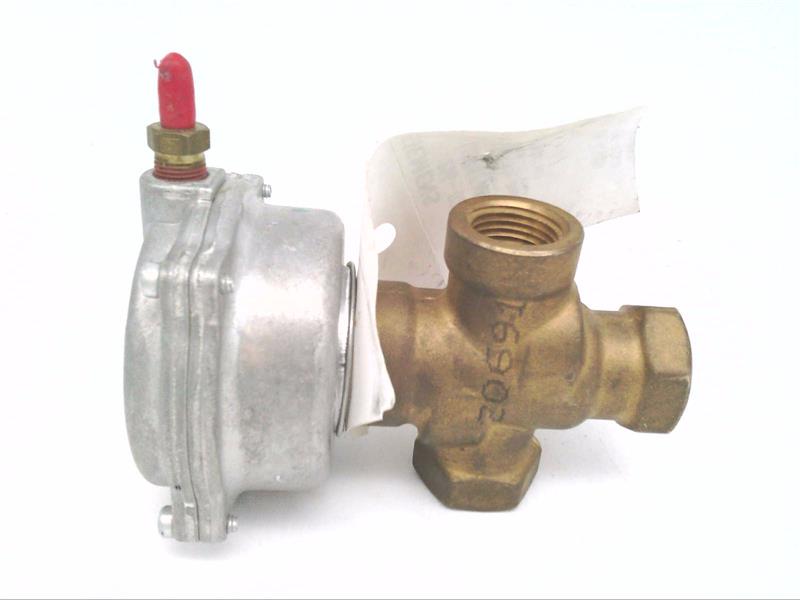 256-02069A by SIEMENS