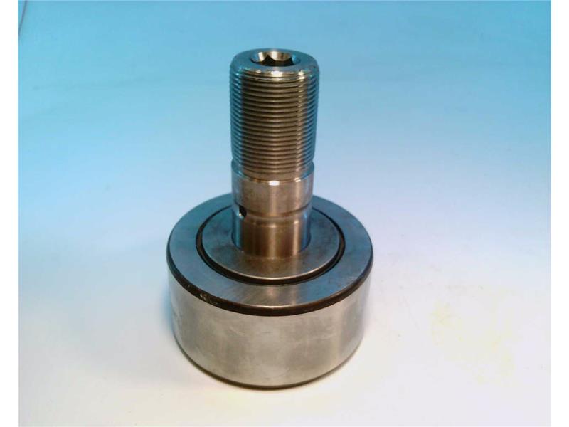 SCHAEFFLER GROUP KR80-X-PP-A