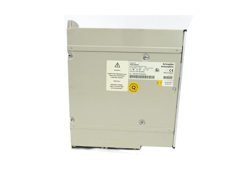 SCHNEIDER ELECTRIC MHDA1056N00