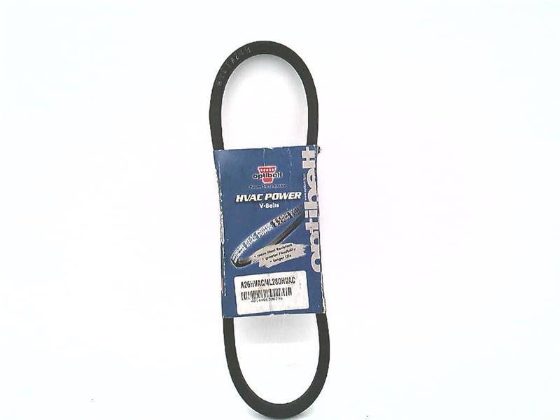 OPTIBELT 4L280