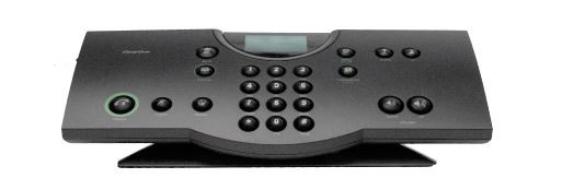 910-153-025 by CLEARONE