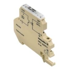 WEIDMULLER 8018630000