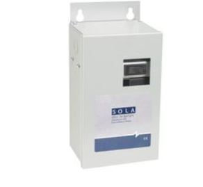 EMERSON SDU 24-BATEM