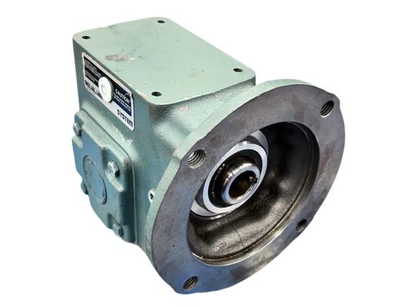 ASEA BROWN BOVERI Q200B020M140L1