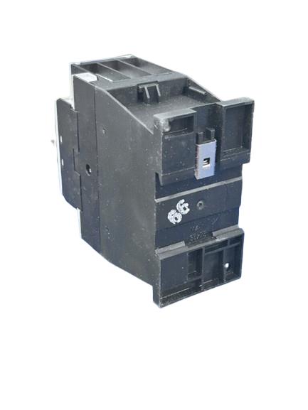 EATON CORPORATION XTCE018C01E