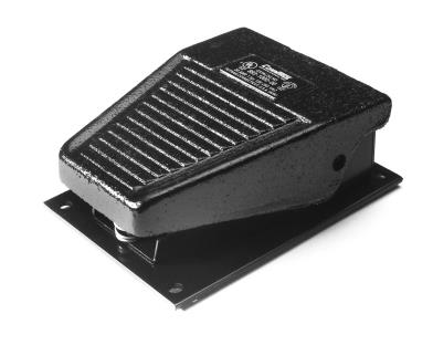 CONNTROL 893-2000-01