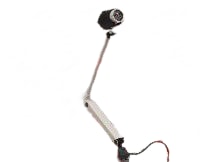 WALDMANN LIGHTING HSW-20