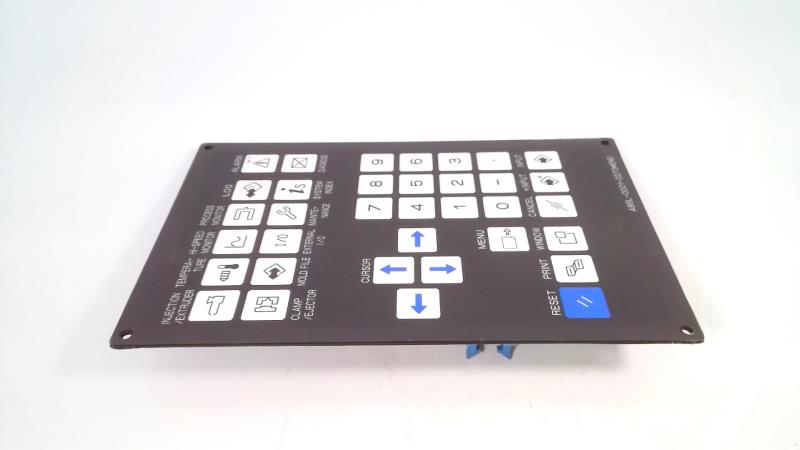 FANUC A86L-0001-0273#ENG