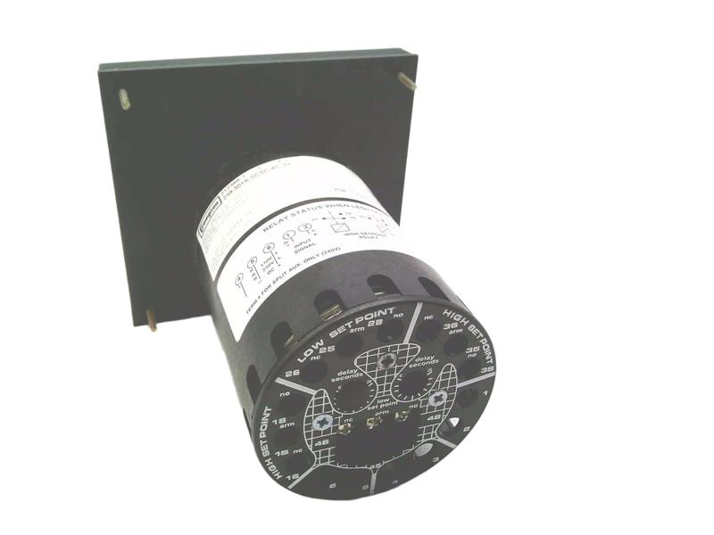 239-301A-SCSC-AC-S1 by TE CONNECTIVITY