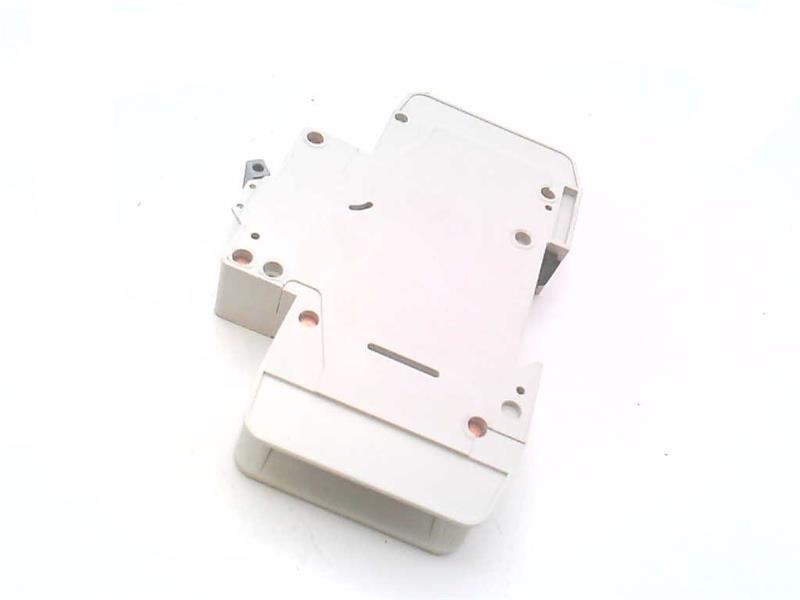 EATON CORPORATION WMZT1D06