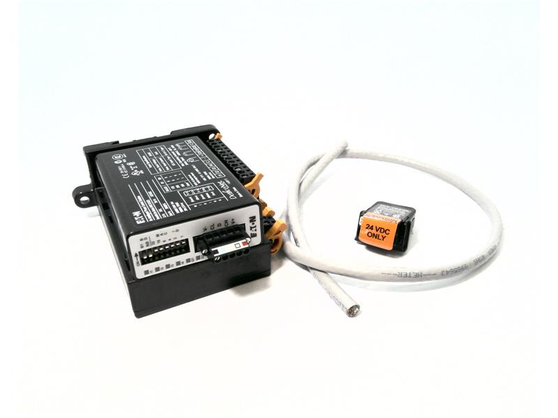 EATON CORPORATION C440-DN-24