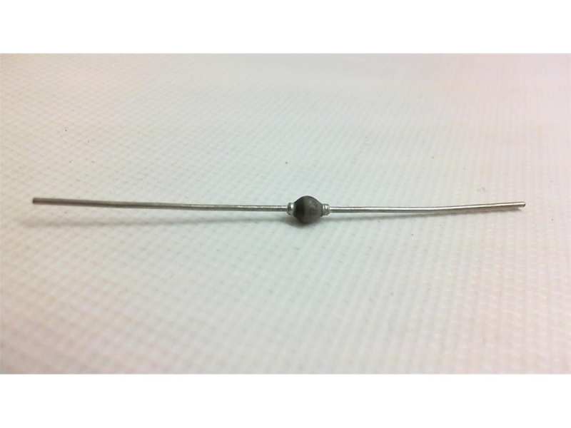 HARRIS CORPORATION A114B