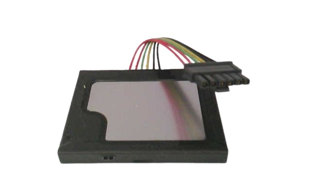 NXP SEMICONDUCTOR 82-161178-01