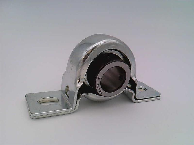 SBPP-202-10KG5 by FYH