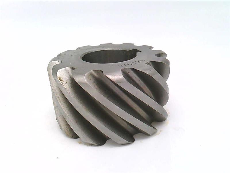 ALTRA INDUSTRIAL MOTION H612L