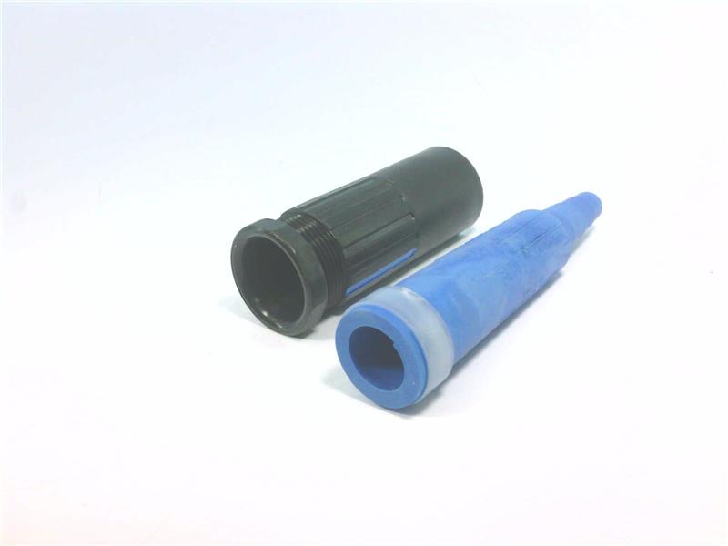 EATON CORPORATION A201315-28