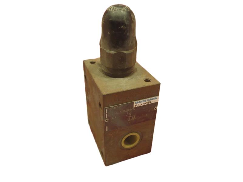 DBDS10-G18/100/12 by BOSCH