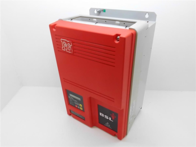 FAIRFORD ELECTRONICS QFE202