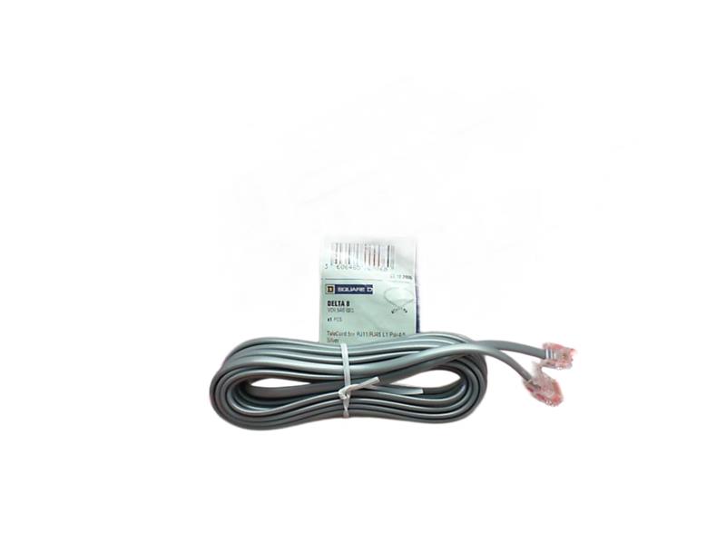 VDI546023 by SCHNEIDER ELECTRIC