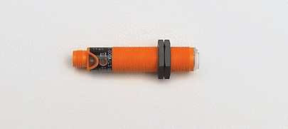 EFECTOR KIT, OG0044, E18215 & E20005-UE0009