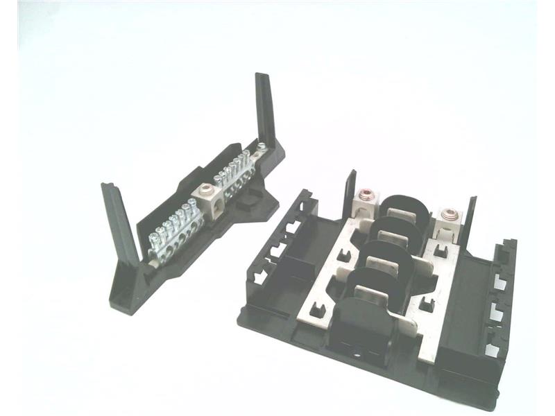 GENERAL ELECTRIC TLM812U2