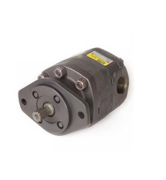 PARKER M2B25416S40NB