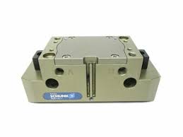 SCHUNK PGN+ 125-2-KVZ