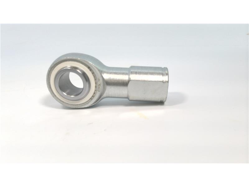 REGAL REXNORD CTFDL 12