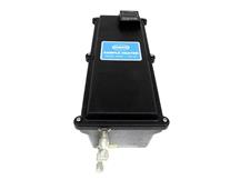 DANAHER CONTROLS 48685-00