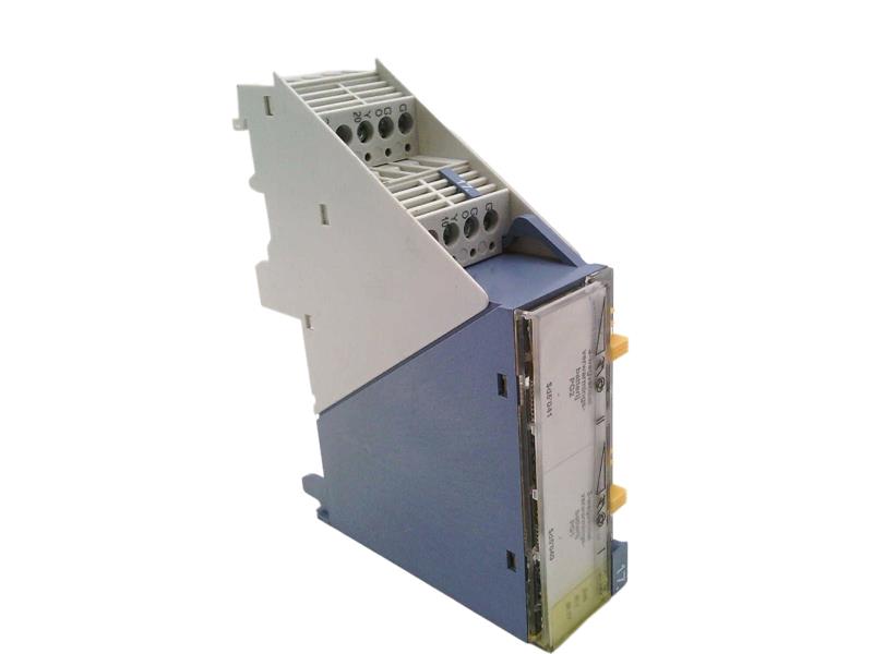 SIEMENS PTM-1.2Y10S-M