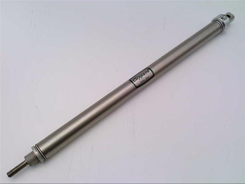 USR-08-4 by CLIPPARD