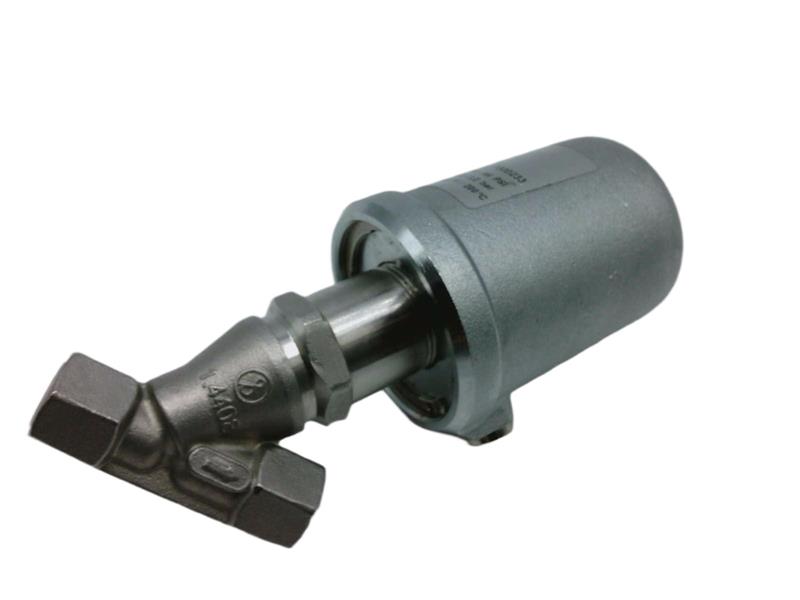 810VSN04T220BH000 by PARKER