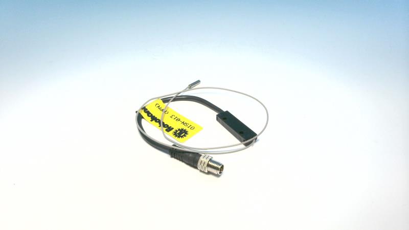 DOVER CORPORATION OISN-013