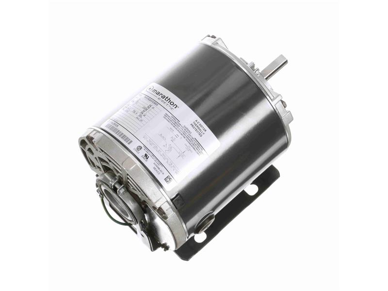 REGAL REXNORD 5KH39QN5529X