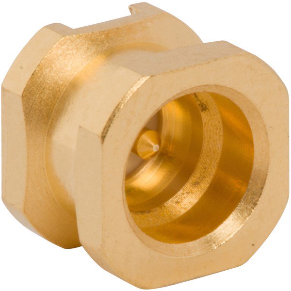 AMPHENOL PSMP-MSLD-PCS