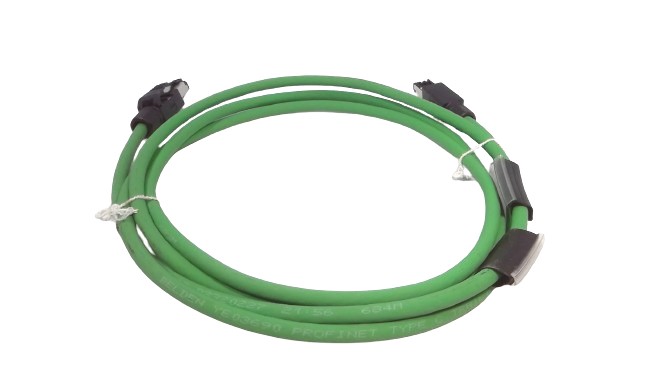 BELDEN 0985 S4742 502/2M