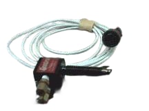 GENTRAN GT-74A