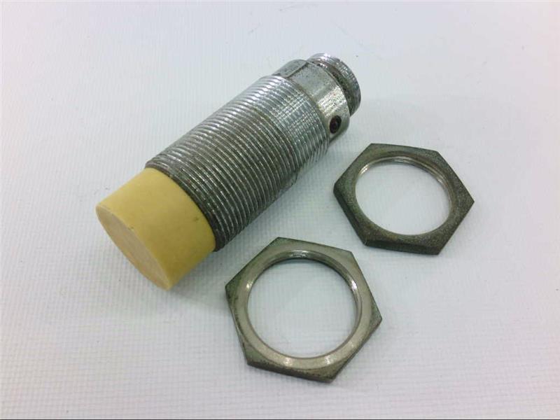 TURCK NI15-G30-AZ3X-B1131