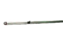 MTS SYSTEMS CO EPS0400UD601V0