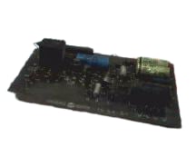 EATON CORPORATION 15-54-20