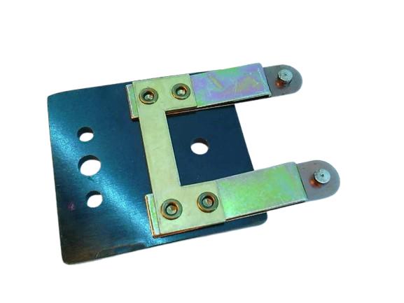 ASEA BROWN BOVERI K-56