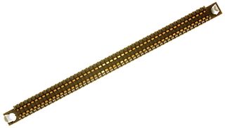 TE CONNECTIVITY 1-750877-9