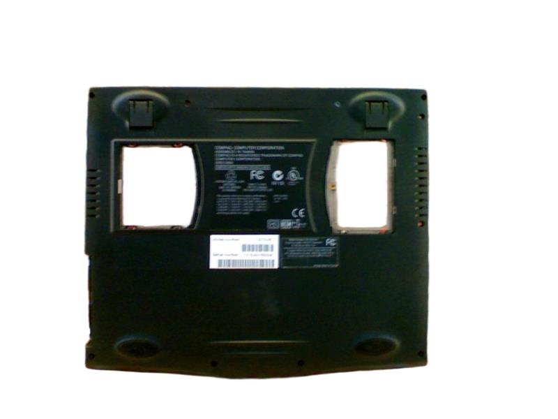234899-001 by HEWLETT PACKARD COMPUTER
