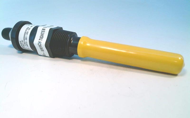 HONEYWELL 04973-001-333-QD-00-000-000