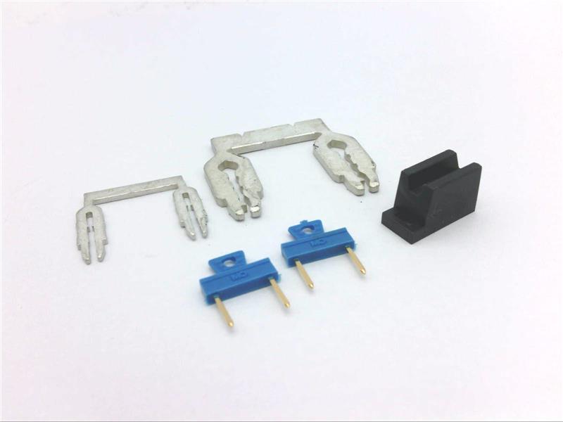 MURR ELEKTRONIK 9000-41034-0000001